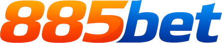 885bet Logo
